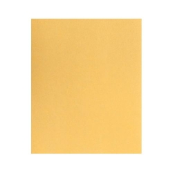 Gold (Mirka)